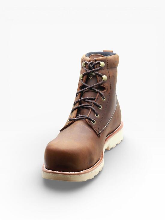 IRISH SETTER, WINGSHOOTER ST, MEN\'S, 6-11 D (MEDIUM) main image 6